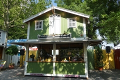 P1120008