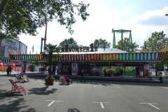 P1120017