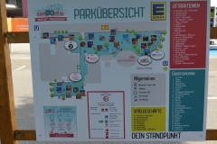P1120036