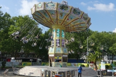 P1120049