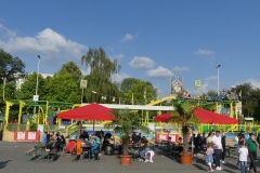 P1120122
