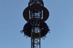 P1120144