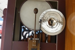 P1110271