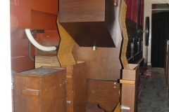 P1110339