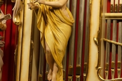 P1110464