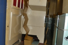 P1110551