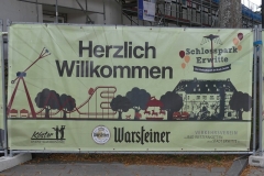 P1120203