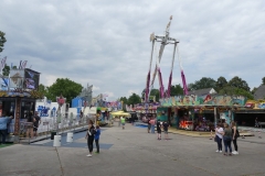 P1120281