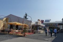 P1130431