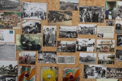 P1130470