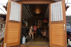 P1130503