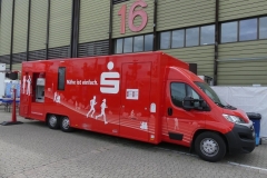 P1120452