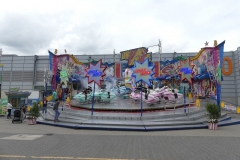 P1120590