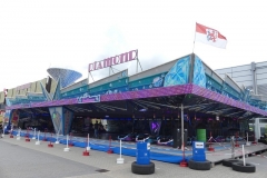 P1120600