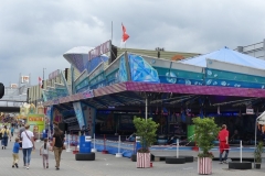 P1120664