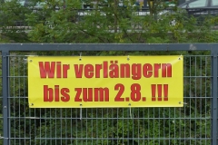 P1120676