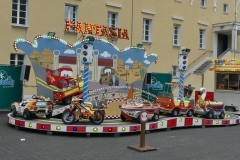 P1120690
