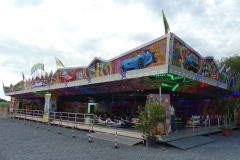 P1130034