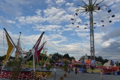 P1130047