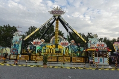 P1130055