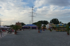 P1130064