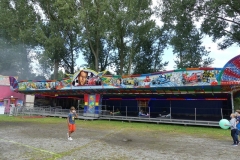 P1130290