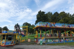 P1130318