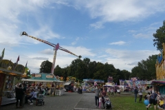 P1130336