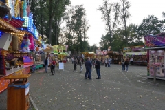P1130337