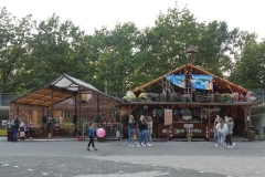 P1130353