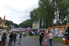 P1130393