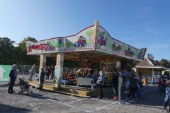 P1130642