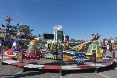 P1130651