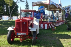 P1130675