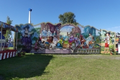 P1130677