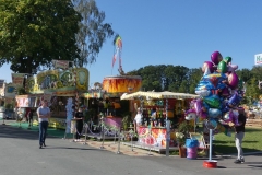 P1130682
