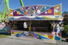 P1130690