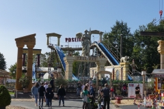 P1130708