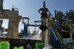 P1130713