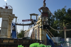 P1130714