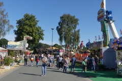 P1130722