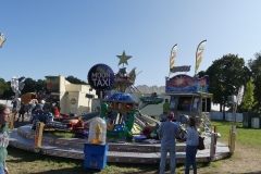 P1130732
