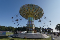 P1130733