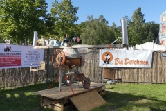 P1130737