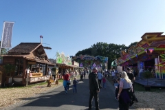 P1130747