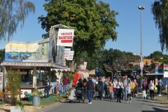 P1130756