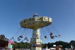 P1130764