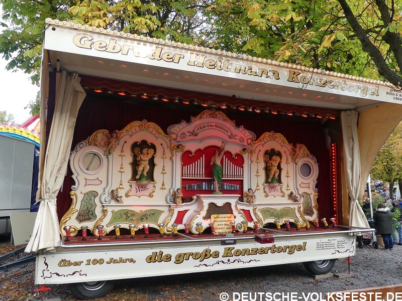 P1130966