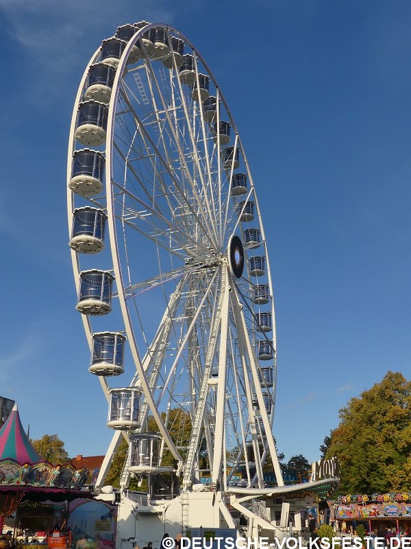 P1140020