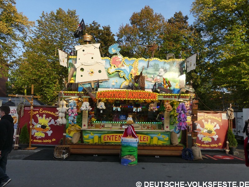 P1140049